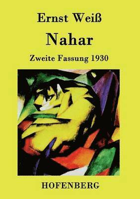 Nahar 1