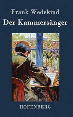 Kammersänger 1