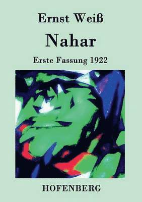 Nahar 1