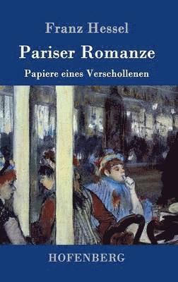 Pariser Romanze