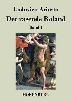 Der rasende Roland 1