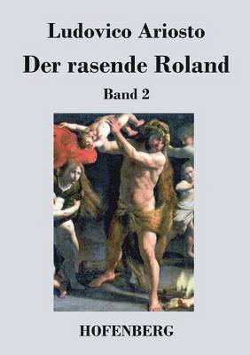 rasende Roland