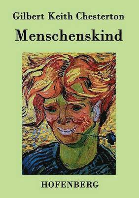 Menschenskind 1