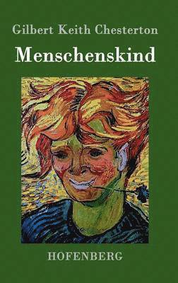 Menschenskind 1