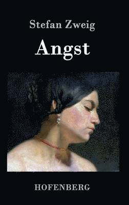 Angst 1