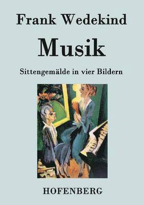 Musik 1