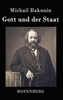 Gott und der Staat