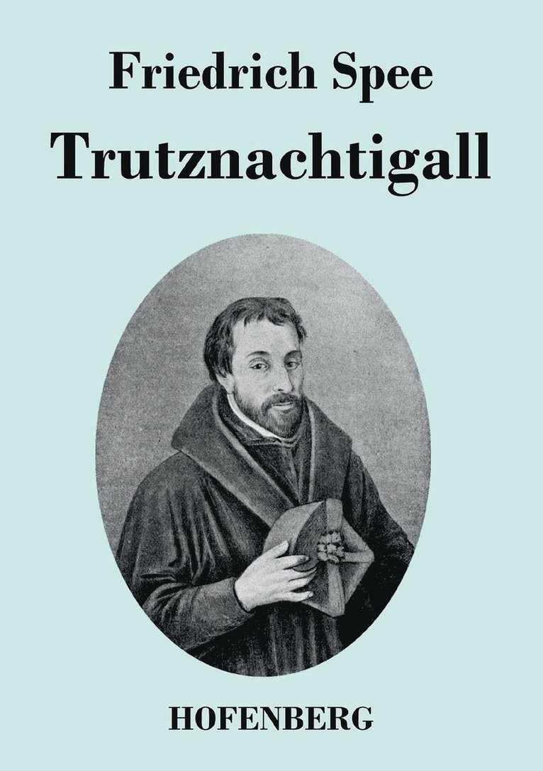 Trutznachtigall 1