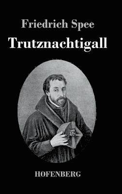 Trutznachtigall 1