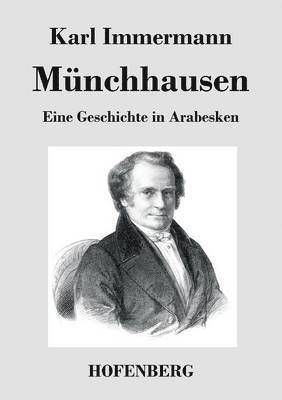 Mnchhausen 1