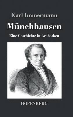 Mnchhausen 1