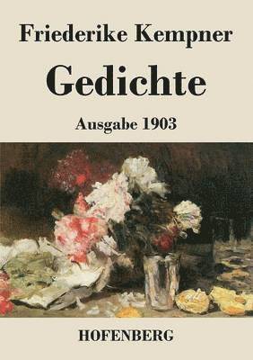 Gedichte