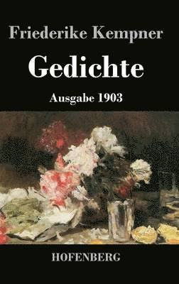 Gedichte