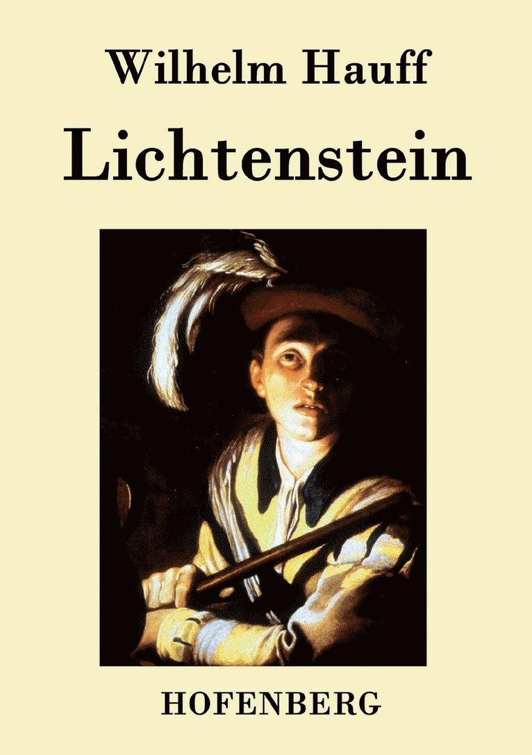 Lichtenstein 1