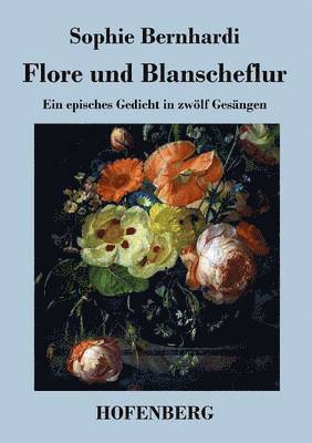 Flore und Blanscheflur 1