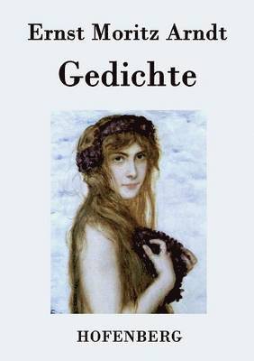 Gedichte 1