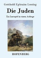 Die Juden 1