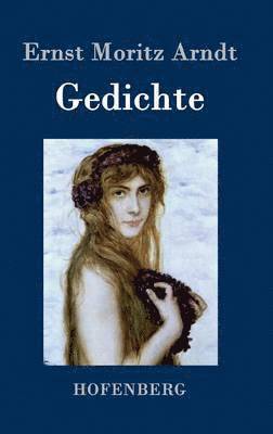 Gedichte 1