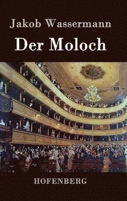 Der Moloch 1