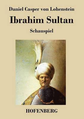 Ibrahim Sultan 1