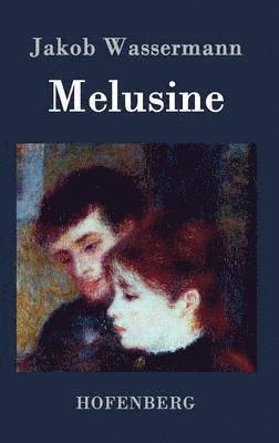 Melusine 1