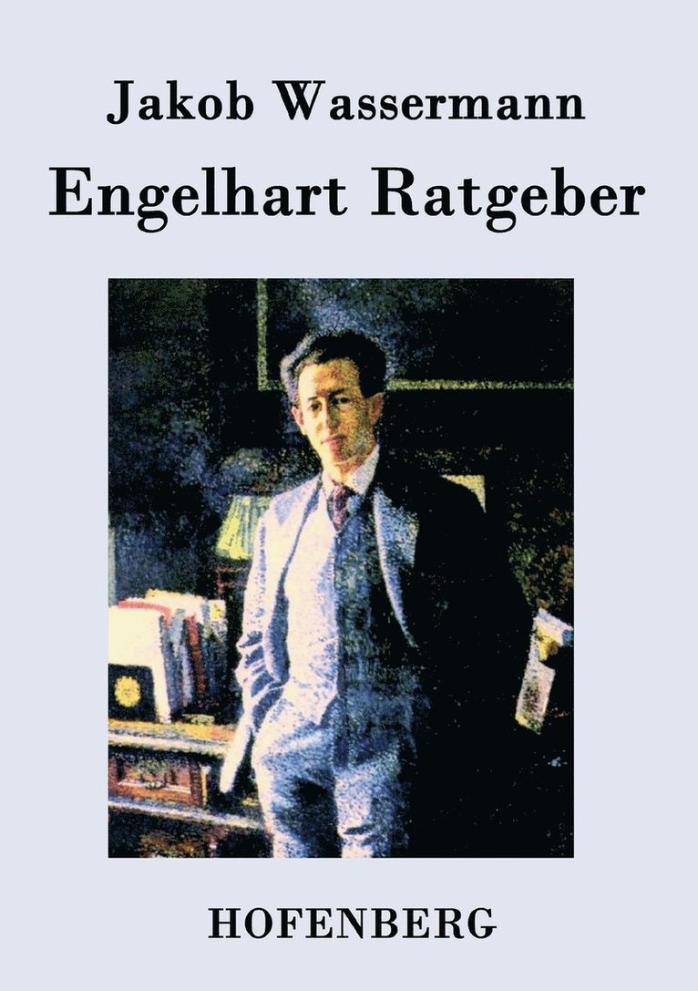 Engelhart Ratgeber 1