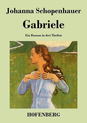 Gabriele 1