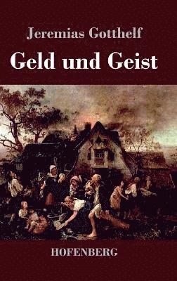 Geld und Geist