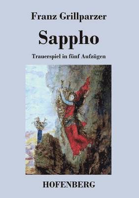 Sappho 1