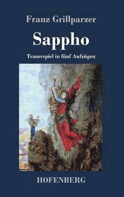 Sappho 1