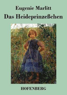 Das Heideprinzechen 1