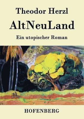 AltNeuLand