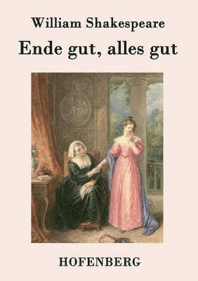 Ende gut, alles gut 1