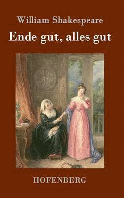 Ende gut, alles gut 1