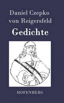 Gedichte 1