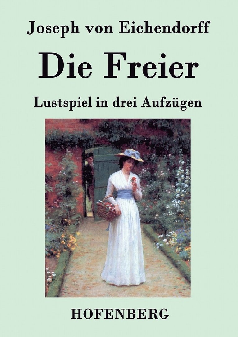 Freier 1