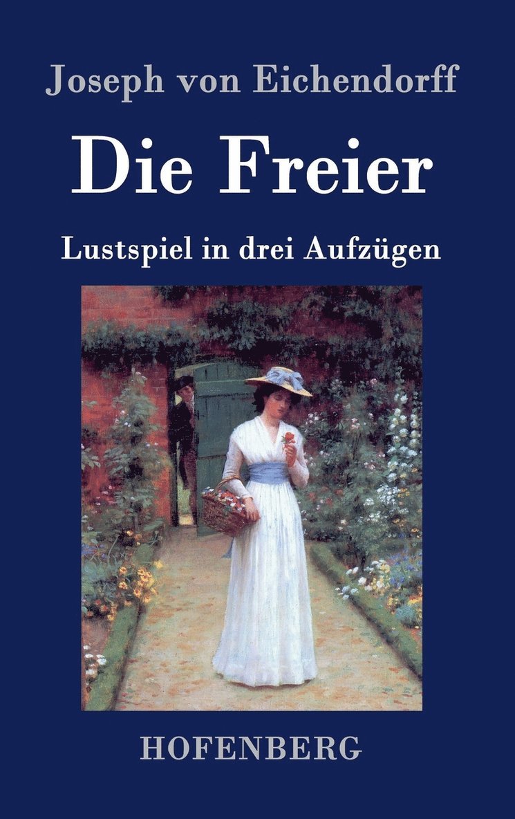 Freier 1