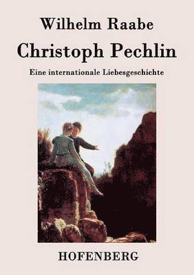 Christoph Pechlin 1