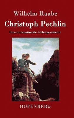 Christoph Pechlin 1