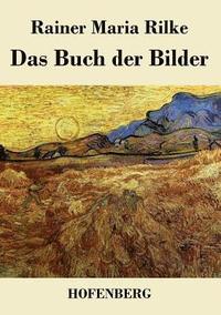 bokomslag Das Buch der Bilder