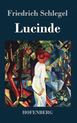 Lucinde 1