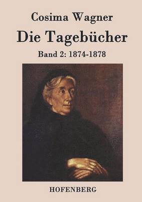 Tagebücher in drei Bänden