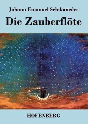 Die Zauberflte 1