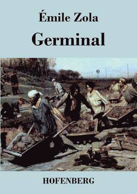 Germinal 1