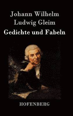 Gedichte und Fabeln 1