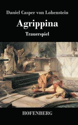Agrippina 1