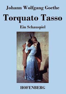 Torquato Tasso 1