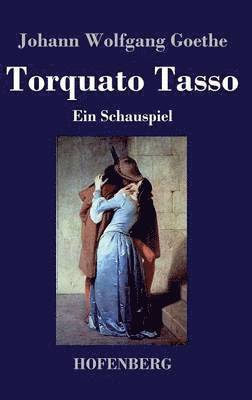 Torquato Tasso 1