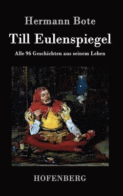 Till Eulenspiegel 1