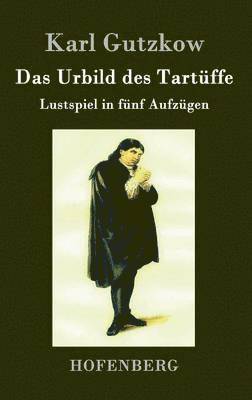 Urbild des Tartüffe